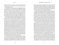 Alternative view 8 of Artists' Lives