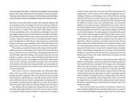 Alternative view 10 of Artists' Lives