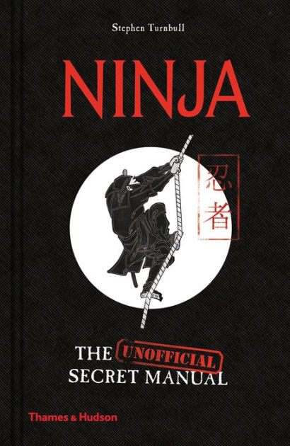 Train Your Mind Like a Ninja: 30 Secret Skills for Fun, Focus, and  Resilience - 9781611809039