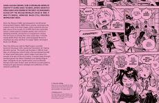 Alternative view 11 of Making Videogames: The Art of Creating Digital Worlds