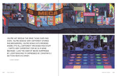 Alternative view 12 of Making Videogames: The Art of Creating Digital Worlds