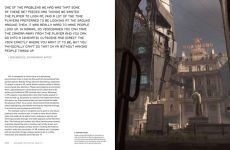 Alternative view 13 of Making Videogames: The Art of Creating Digital Worlds