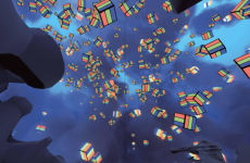 Alternative view 3 of Making Videogames: The Art of Creating Digital Worlds