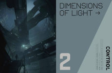 Alternative view 5 of Making Videogames: The Art of Creating Digital Worlds