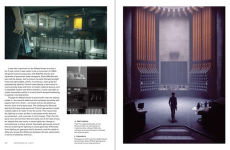 Alternative view 7 of Making Videogames: The Art of Creating Digital Worlds