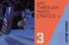 Alternative view 8 of Making Videogames: The Art of Creating Digital Worlds