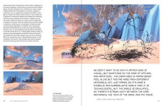 Alternative view 9 of Making Videogames: The Art of Creating Digital Worlds