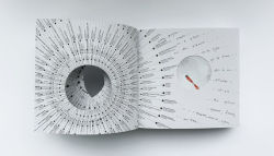 Alternative view 11 of An Atlas of Es Devlin