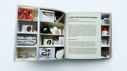 Alternative view 12 of An Atlas of Es Devlin