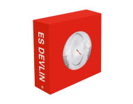 Alternative view 13 of An Atlas of Es Devlin