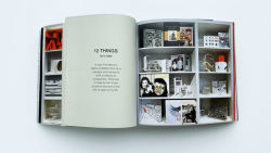 Alternative view 14 of An Atlas of Es Devlin