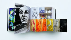 Alternative view 15 of An Atlas of Es Devlin