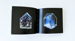 Alternative view 16 of An Atlas of Es Devlin