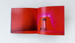 Alternative view 17 of An Atlas of Es Devlin