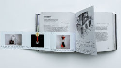 Alternative view 18 of An Atlas of Es Devlin