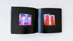 Alternative view 20 of An Atlas of Es Devlin