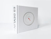 Alternative view 10 of An Atlas of Es Devlin