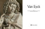 Alternative view 2 of Van Eyck