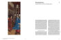 Alternative view 3 of Van Eyck