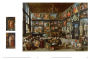 Alternative view 5 of Van Eyck