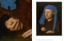 Alternative view 6 of Van Eyck