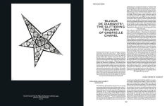 Alternative view 2 of Gabrielle Chanel: Fashion Manifesto