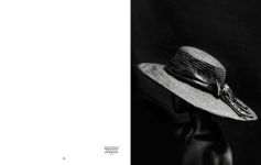 Alternative view 4 of Gabrielle Chanel: Fashion Manifesto