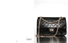 Alternative view 6 of Gabrielle Chanel: Fashion Manifesto