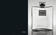 Alternative view 7 of Gabrielle Chanel: Fashion Manifesto