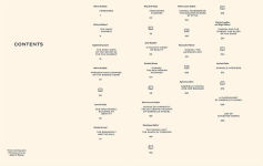 Alternative view 10 of Gabrielle Chanel: Fashion Manifesto