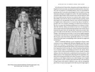 Alternative view 12 of The Foreign Invention of British Art