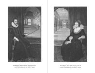 Alternative view 13 of The Foreign Invention of British Art