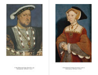 Alternative view 4 of The Foreign Invention of British Art