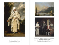 Alternative view 5 of The Foreign Invention of British Art