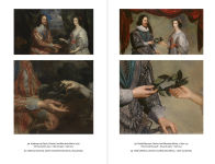 Alternative view 6 of The Foreign Invention of British Art