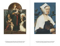 Alternative view 7 of The Foreign Invention of British Art