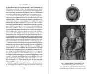 Alternative view 9 of The Foreign Invention of British Art