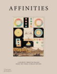 Alternative view 1 of Affinities: A Journey Through Images from The Public Domain Review