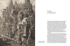 Alternative view 3 of Affinities: A Journey Through Images from The Public Domain Review