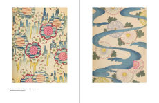 Alternative view 5 of Affinities: A Journey Through Images from The Public Domain Review