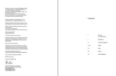 Alternative view 8 of Affinities: A Journey Through Images from The Public Domain Review