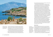 Alternative view 11 of Lost Cities of the Ancient World