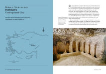 Alternative view 12 of Lost Cities of the Ancient World