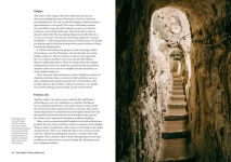 Alternative view 13 of Lost Cities of the Ancient World