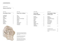 Alternative view 2 of Lost Cities of the Ancient World