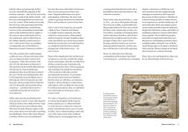 Alternative view 5 of Lost Cities of the Ancient World