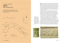 Alternative view 7 of Lost Cities of the Ancient World