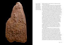 Alternative view 8 of Lost Cities of the Ancient World