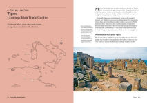 Alternative view 9 of Lost Cities of the Ancient World