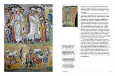 Alternative view 11 of Ancient Rome in Fifty Monuments